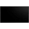 Monitorius LG Signage Ekranas UL3Q Series 75 UHD infonäyttö