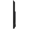 Monitorius LG Signage Ekranas UL3Q Series 75 UHD infonäyttö