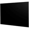 Monitorius LG Signage Ekranas UL3Q Series 75 UHD infonäyttö
