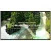 Monitorius LG Signage Ekranas UL3Q Series 75 UHD infonäyttö