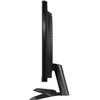 LCD monitorius|LG|24GS60F-B|24"|Žaidimai|Panel IPS|1920x1080|16:9|Matinis|1 ms|Pakreiptas|Spalva Juodas|24GS60F-B (Ekspozicinė prekė)