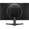 LCD monitorius|LG|24GS60F-B|24"|Žaidimai|Panel IPS|1920x1080|16:9|Matinis|1 ms|Pakreiptas|Spalva Juodas|24GS60F-B (Ekspozicinė prekė)
