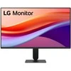 Monitorius LG UltraGear 24U411A 24 IPS FHD-näyttö