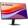 Monitorius LG UltraGear 24U411A 24 IPS FHD-näyttö