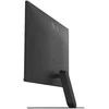 Monitorius LG UltraGear 24U411A 24 IPS FHD-näyttö