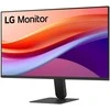 Monitorius LG UltraGear 24U411A 24 IPS FHD-näyttö