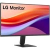 Monitorius LG UltraGear 24U411A 24 IPS FHD-näyttö