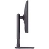 Monitorius LG | 27G610A-B | 27 " | IPS | QHD | 16:9 | 200 Hz | 1 ms | 2560 x 1440 pikselių | HDMI jungtys quantity 2