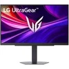 Monitorius LG UltraGear 27G810A-B - 180Hz 4K | 360Hz Full HD | IPS | 27"