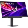 MONITORIUS LG LED 27" 27G810A-B 180Hz