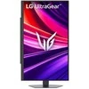 LG 27" LED Monitorius 27G810A-B 180Hz