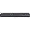 Monitorius LG 27GS95QE 27? OLED HDMI/DP G-SYNC/FREESYNC PREMIUM 240HZ