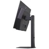 Monitorius LG UltraGear 27GX700A-B - 280Hz | QHD | Tandem OLED | 0.03ms | 26.5"