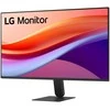 Monitorius LG UltraGear 27U411A 27 IPS FHD-näyttö