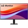 Monitorius LG UltraGear 27U411A 27 IPS FHD-näyttö