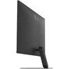 Monitorius LG UltraGear 27U411A 27 IPS FHD-näyttö