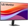 Monitorius LG UltraGear 27U411A 27 IPS FHD-näyttö