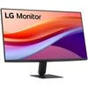Monitorius LG UltraGear 27U411A 27 IPS FHD-näyttö