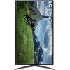 Monitorius LG | 32GS85Q-B | 32 " | IPS | QHD | 16:9 | 180 Hz | 1 ms | 2560 x 1440 pikselių | 350 cd/m² | HDMI jungtys quantity 2