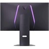 Žaidimų monitorius LG UltraGear 32" Dual-Mode OLED 4K, su garsiakalbiais