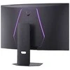 Monitorius LG 37G800A-B - 165Hz | 4K | VA | 36,5" | 1ms | HDR 600 | USB-C