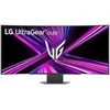 Monitorius LG „UltraGear 45GX900A-B“ – 240 Hz | QHD | OLED | 45 colių | Suderinamas su „G-Sync“