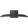 Monitorius LG | 34U650A-B | 34 " | IPS | 21:9 | 100 Hz | 5 ms | 3440 x 1440 pikselių | 300 cd/m² | HDMI jungtys quantity 2
