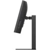 Monitorius LG | 34U650A-B | 34 " | IPS | 21:9 | 100 Hz | 5 ms | 3440 x 1440 pikselių | 300 cd/m² | HDMI jungtys quantity 2