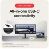 Monitorius LG | 34U650A-B | 34 " | IPS | 21:9 | 100 Hz | 5 ms | 3440 x 1440 pikselių | 300 cd/m² | HDMI jungtys quantity 2