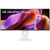 LG 40WT95UF ULTRAFINE? WUHD 5K2K NANO IPS MONITORIUS SU THUNDERBOLT? 5 IR USB TYPE-C®