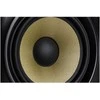 Kompiuterio kolonėlės Garsiakalbis - M-AUDIO FORTY EIGHTY Aktyvus Monitorius