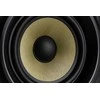 Garso kolonėlė M-AUDIO FORTY SIXTY, 1 vnt. Juodos spalvos