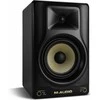 Garso kolonėlė M-AUDIO FORTY SIXTY, 1 vnt. Juodos spalvos