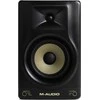 Garso kolonėlė M-AUDIO FORTY SIXTY, 1 vnt. Juodos spalvos