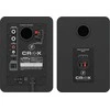 MACKIE CR 4 X (pora) - Studijiniai monitoriai