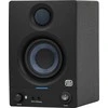 Monitorinės kolonėlės PreSonus Eris 3.5BT 2nd Gen