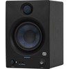 Monitorinės kolonėlės PreSonus Eris 5BT 2nd Gen