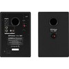 Monitorinės kolonėlės PreSonus Eris 5BT 2nd Gen