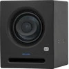 PreSonus Eris Pro 4 - Monitorius Aktywny