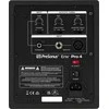 PreSonus Eris Pro 4 - Monitorius Aktywny