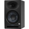 Monitorinė kolonėlė PreSonus Eris Studio 8