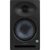 Monitorinė kolonėlė PreSonus Eris Studio 8