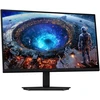 Monitorius Samsung 27 Odyssey G8 (G80HF) 5K Fast IPS 180Hz/360Hz pelinäyttö