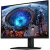 Monitorius Samsung 27 Odyssey G8 (G80HF) 5K Fast IPS 180Hz/360Hz pelinäyttö