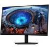 Monitorius Samsung 27 Odyssey G8 (G80HF) 5K Fast IPS 180Hz/360Hz pelinäyttö