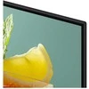 Televizorius Samsung BE43FX-H LED 43'' 4K Ultra HD Tizen