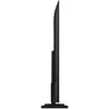 Monitorius Televizorius Samsung BE75FX-H LED 75'' 4K Ultra HD Tizen