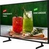 Monitorius Televizorius Samsung BE50D-H LED 50'' 4K Ultra HD Tizen