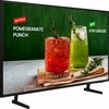 Monitorius Televizorius Samsung BE65D-H LED 65'' 4K Ultra HD Tizen