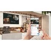 Monitorius Televizorius Samsung BE65D-H LED 65'' 4K Ultra HD Tizen